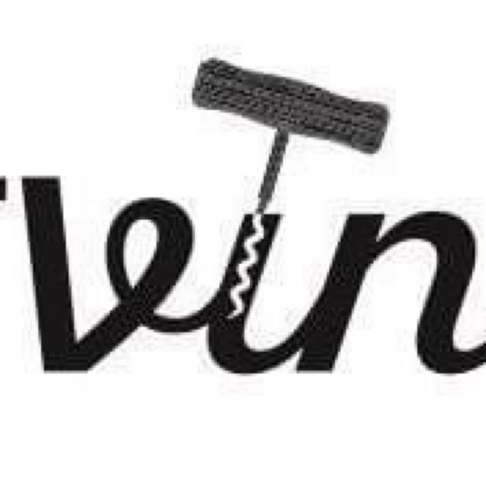 Tout sur le Vin 🍷