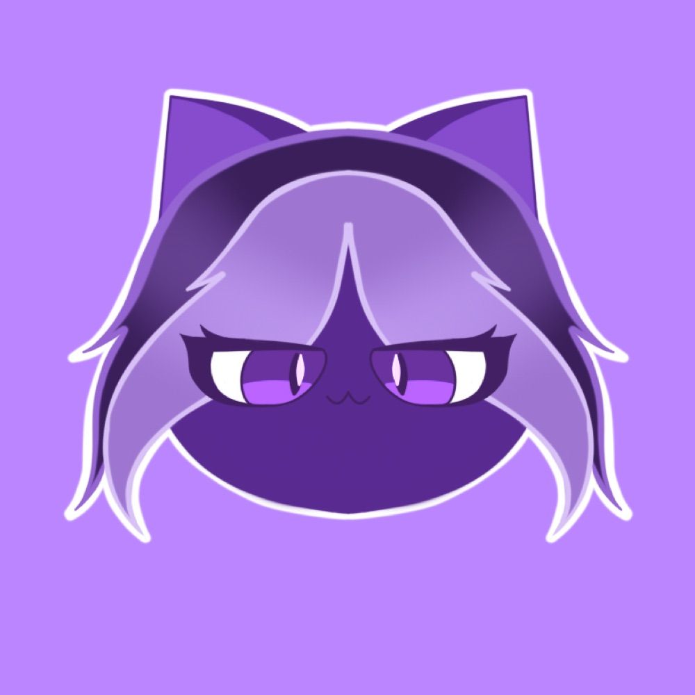 CallMehKasey 💫| On 2 Year Stream Hiatus!