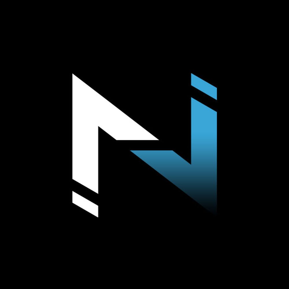NEXUS