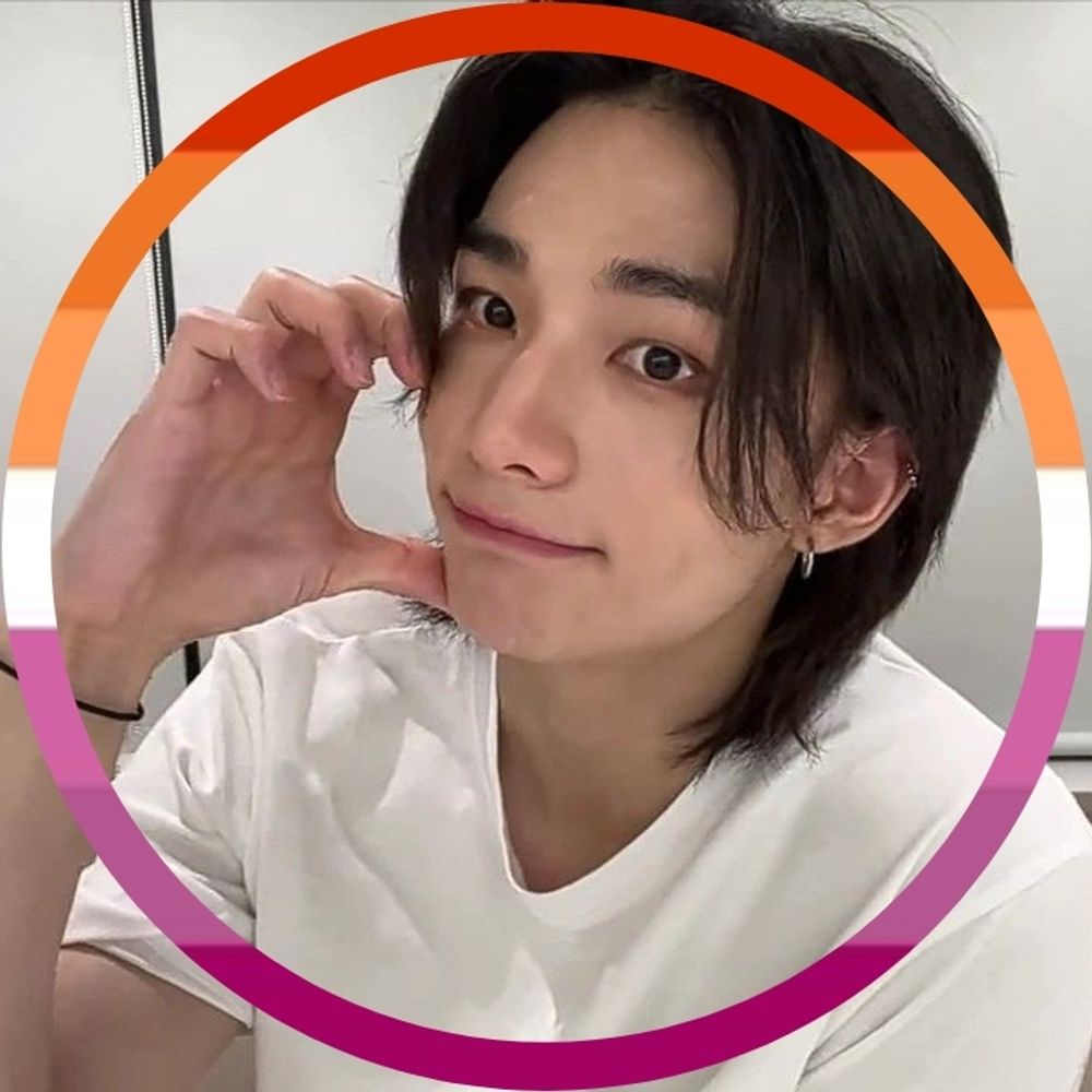 minnie | 樂-STAR
