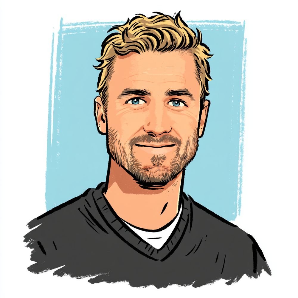 erikswartz.bsky.social profile picture