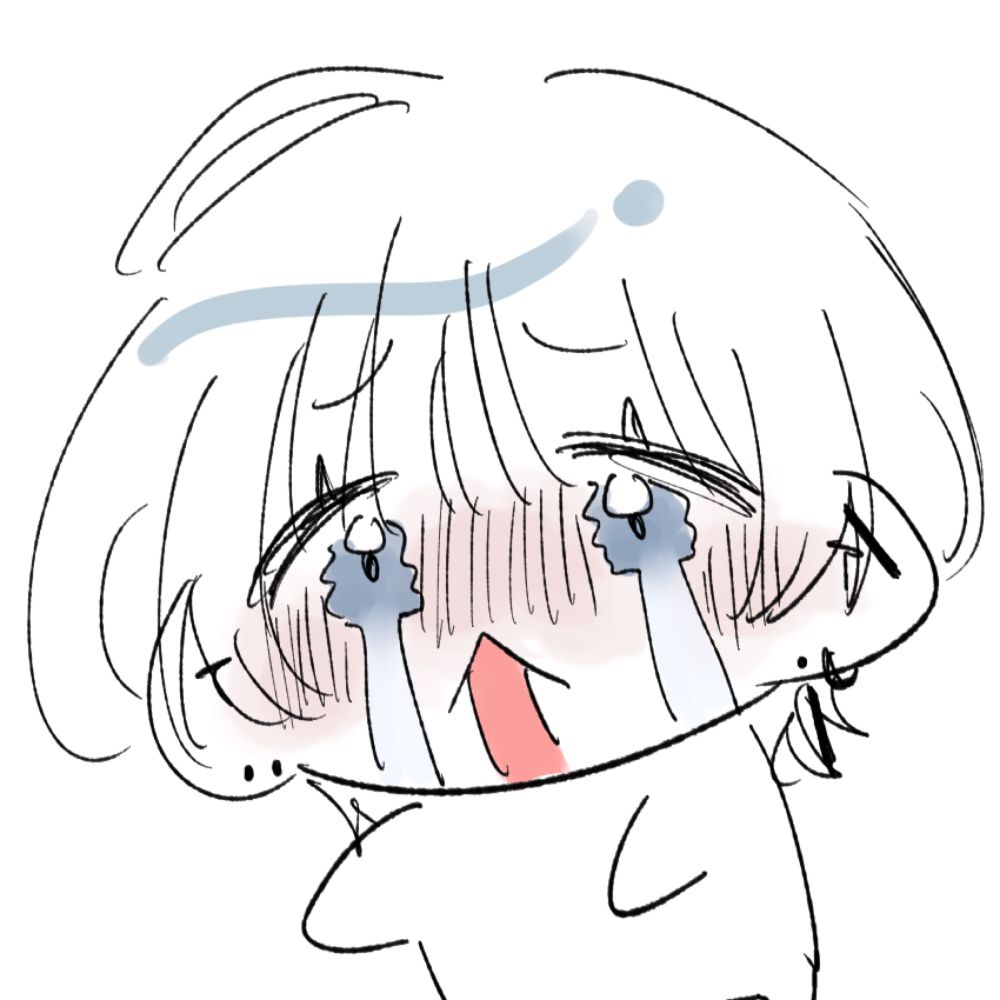 ささい
