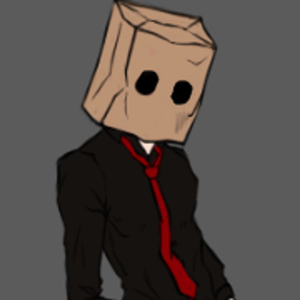 Bagman