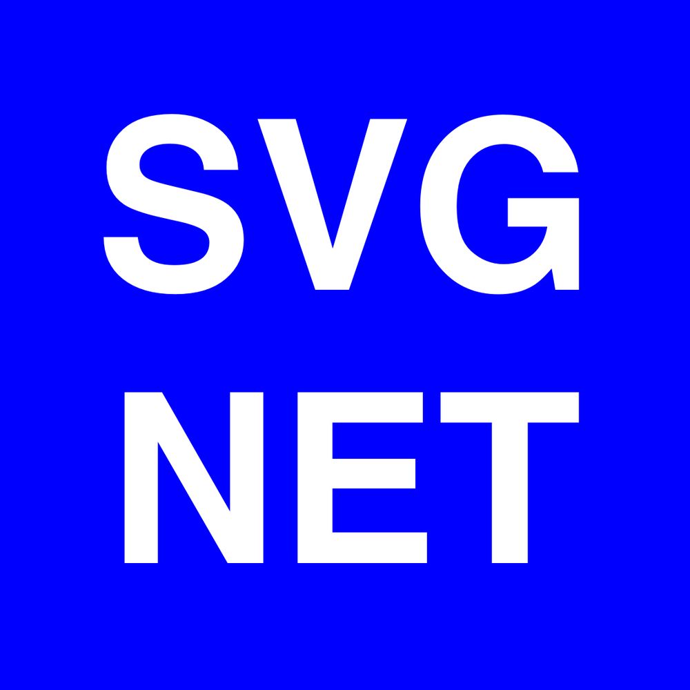SVGNET