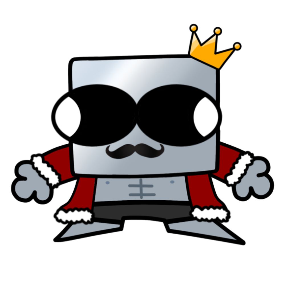 KingOfToasters