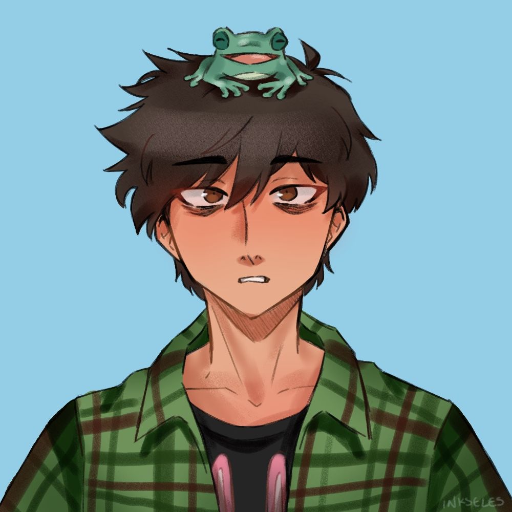 Yuu
