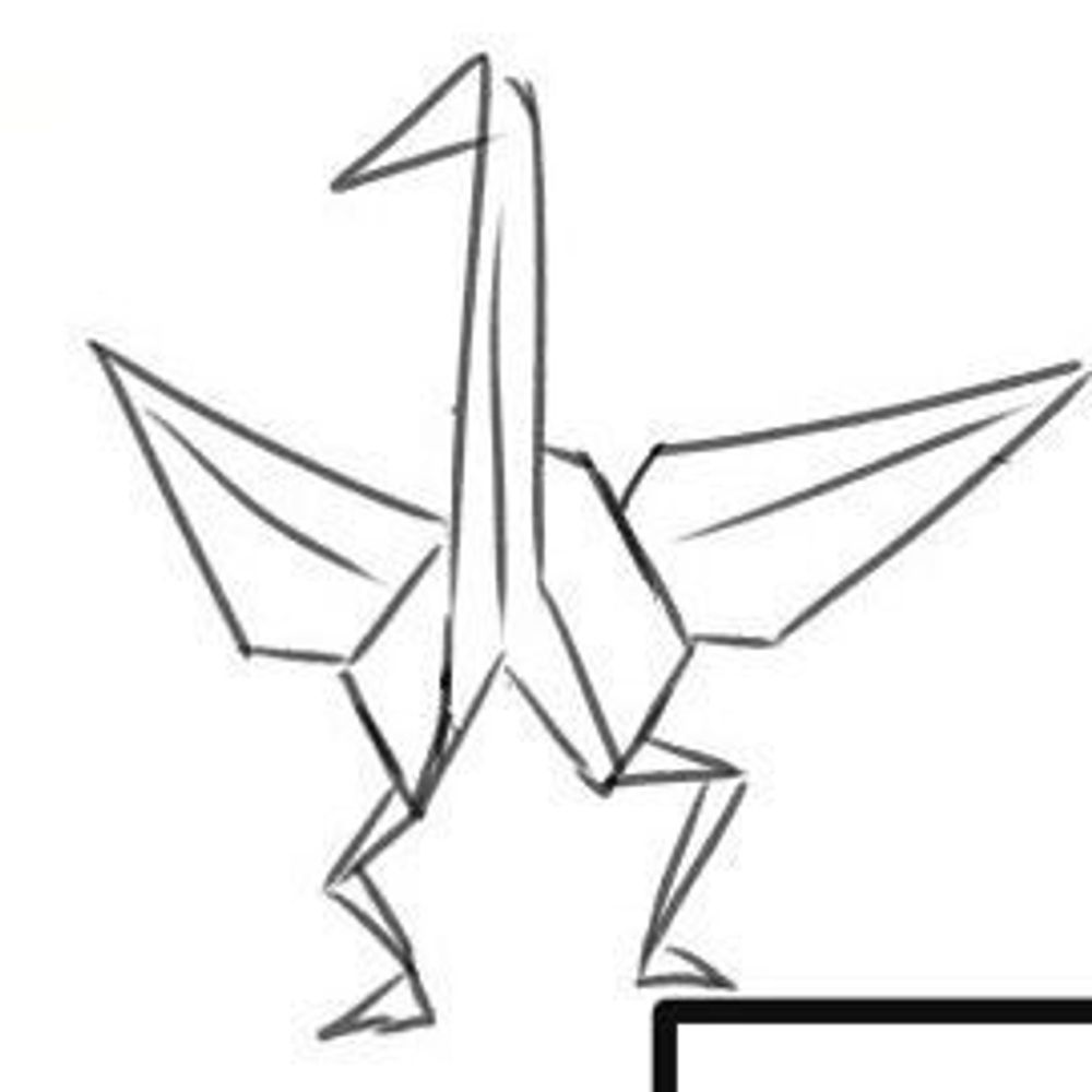 せなもん