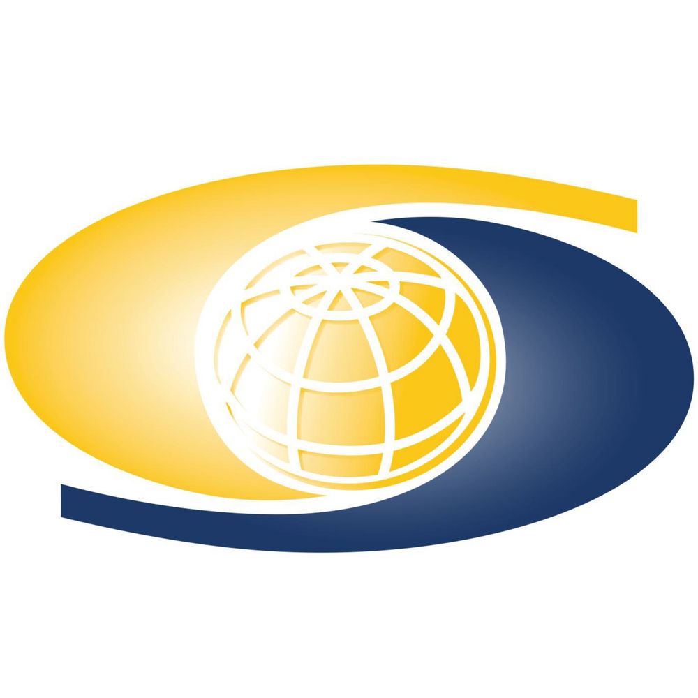 Washington International Trade Association (WITA)