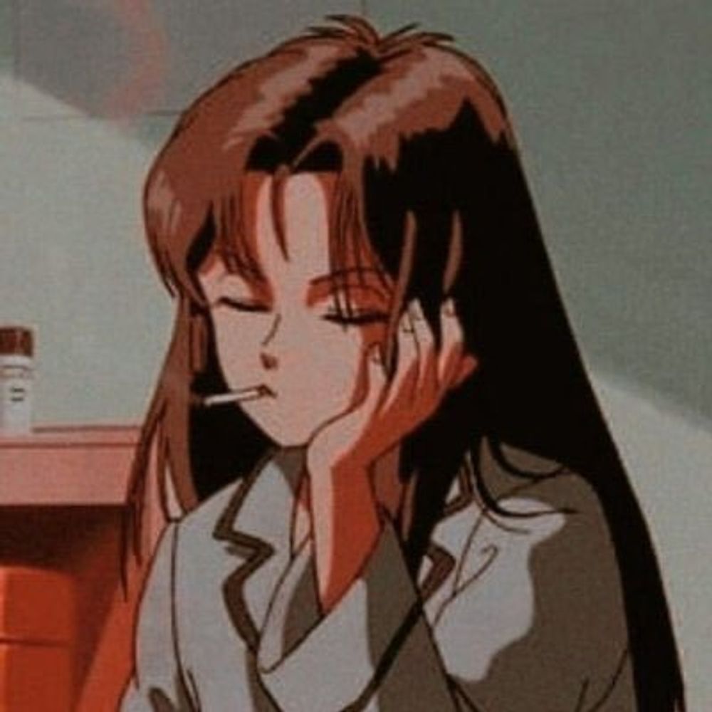 Envyッ🏳️‍⚧️