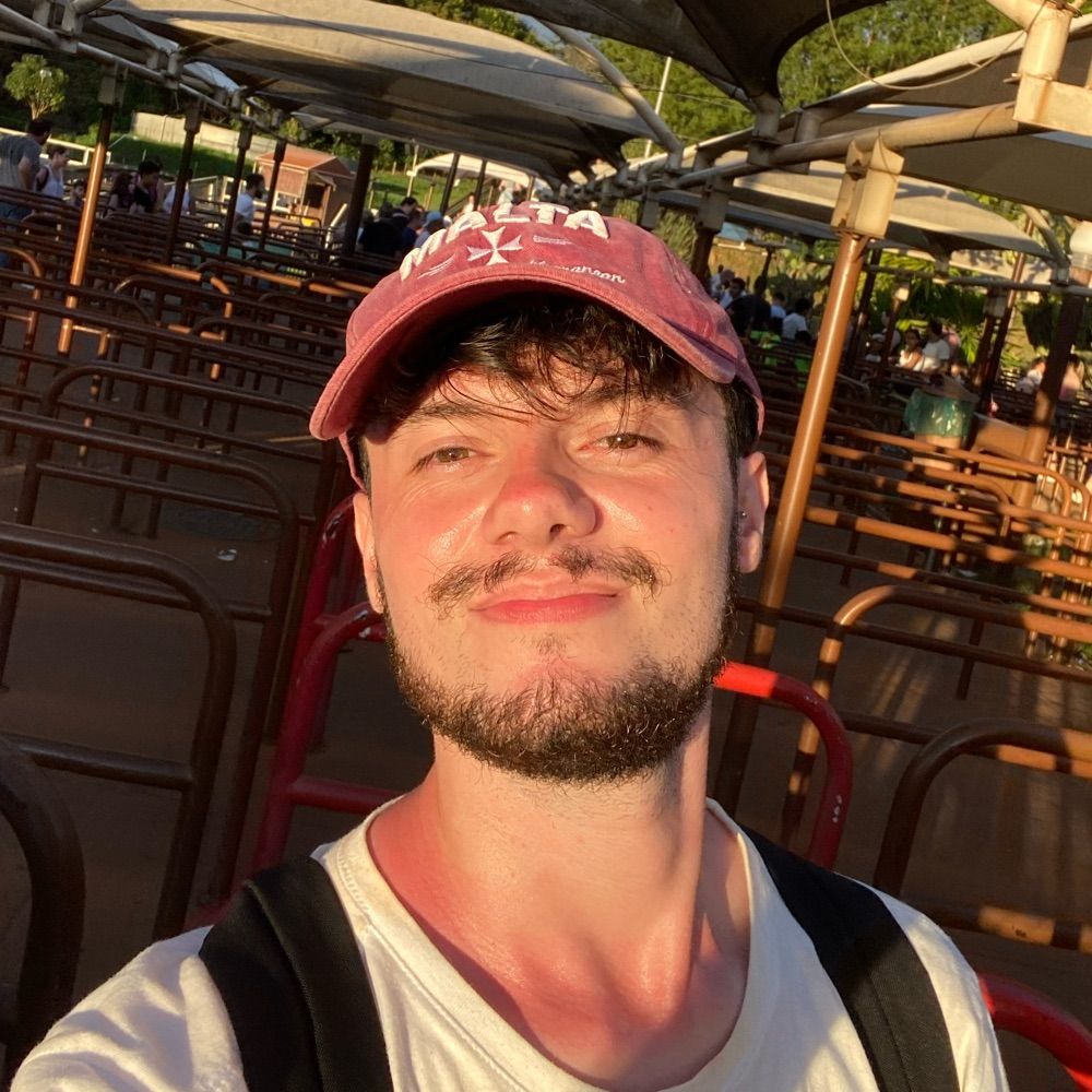 Léo