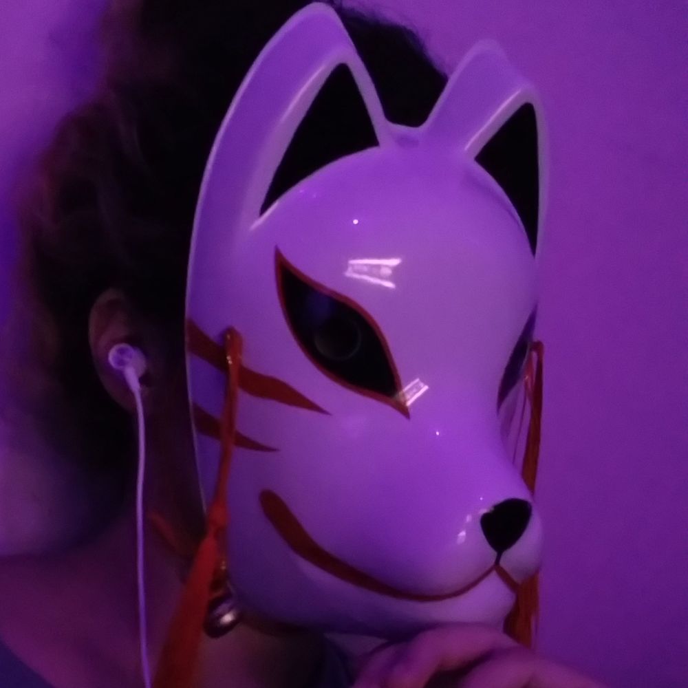 M_Luka.ART ( comissão OPEN )