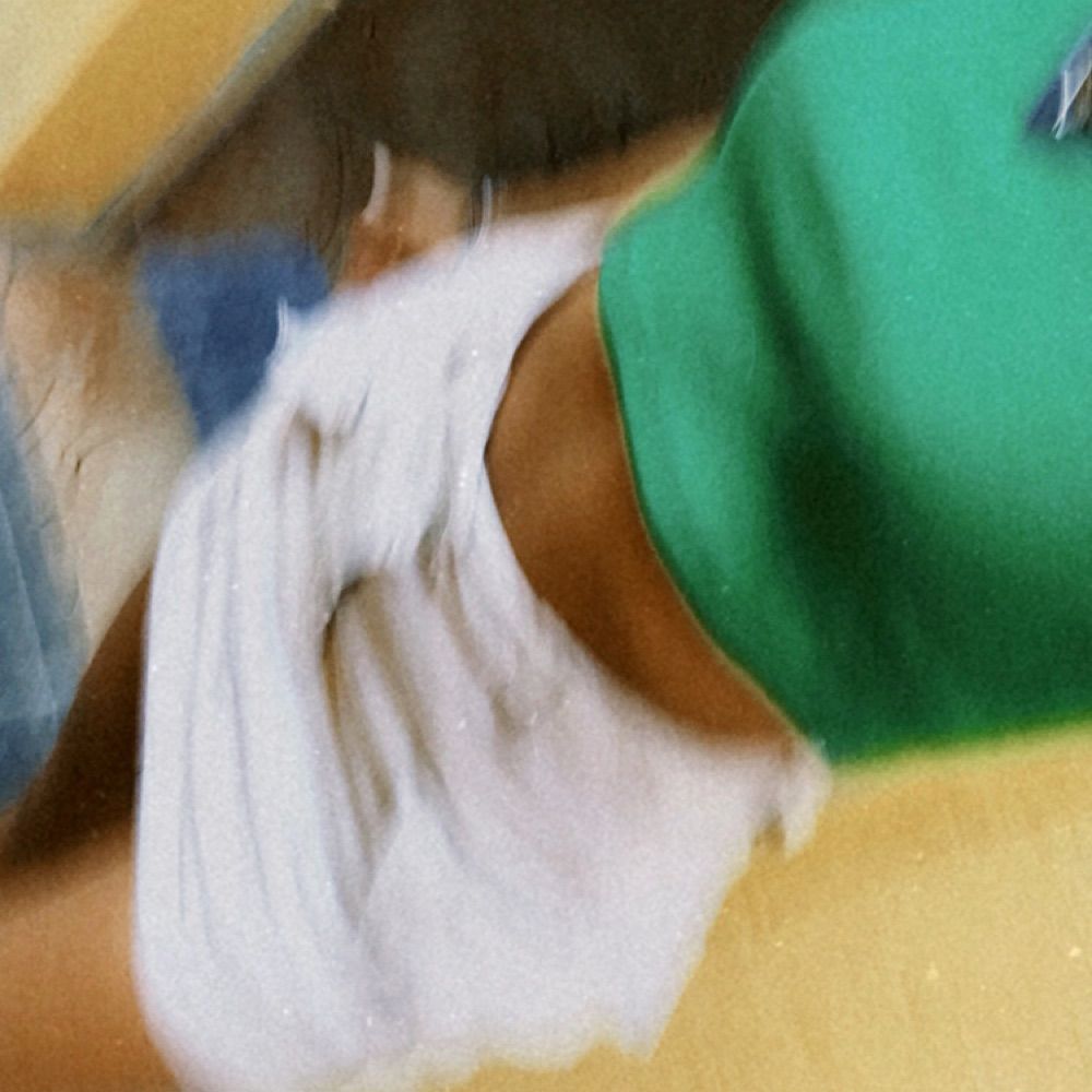 larii.
