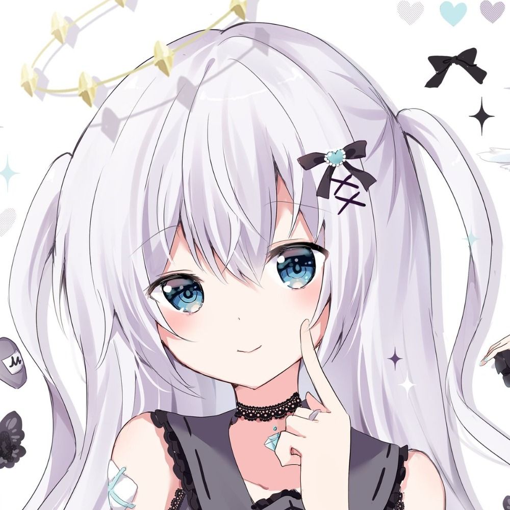 ari