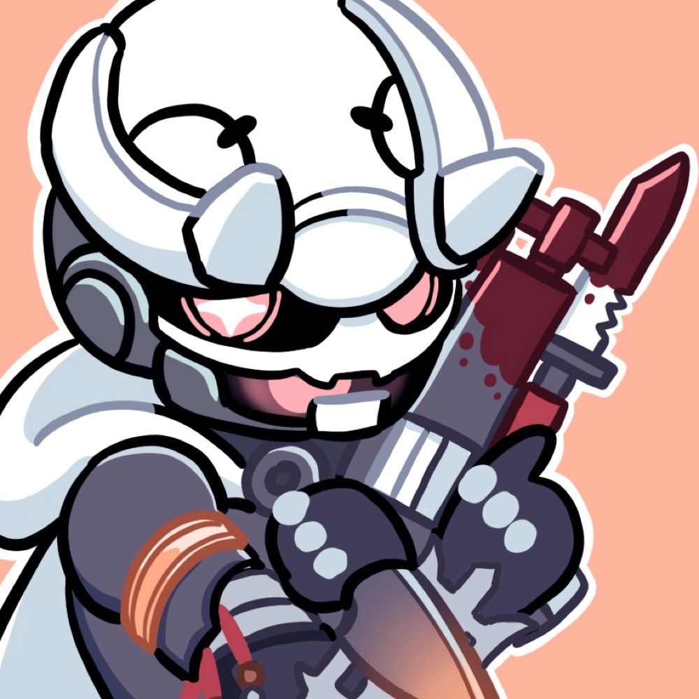 teruteru
