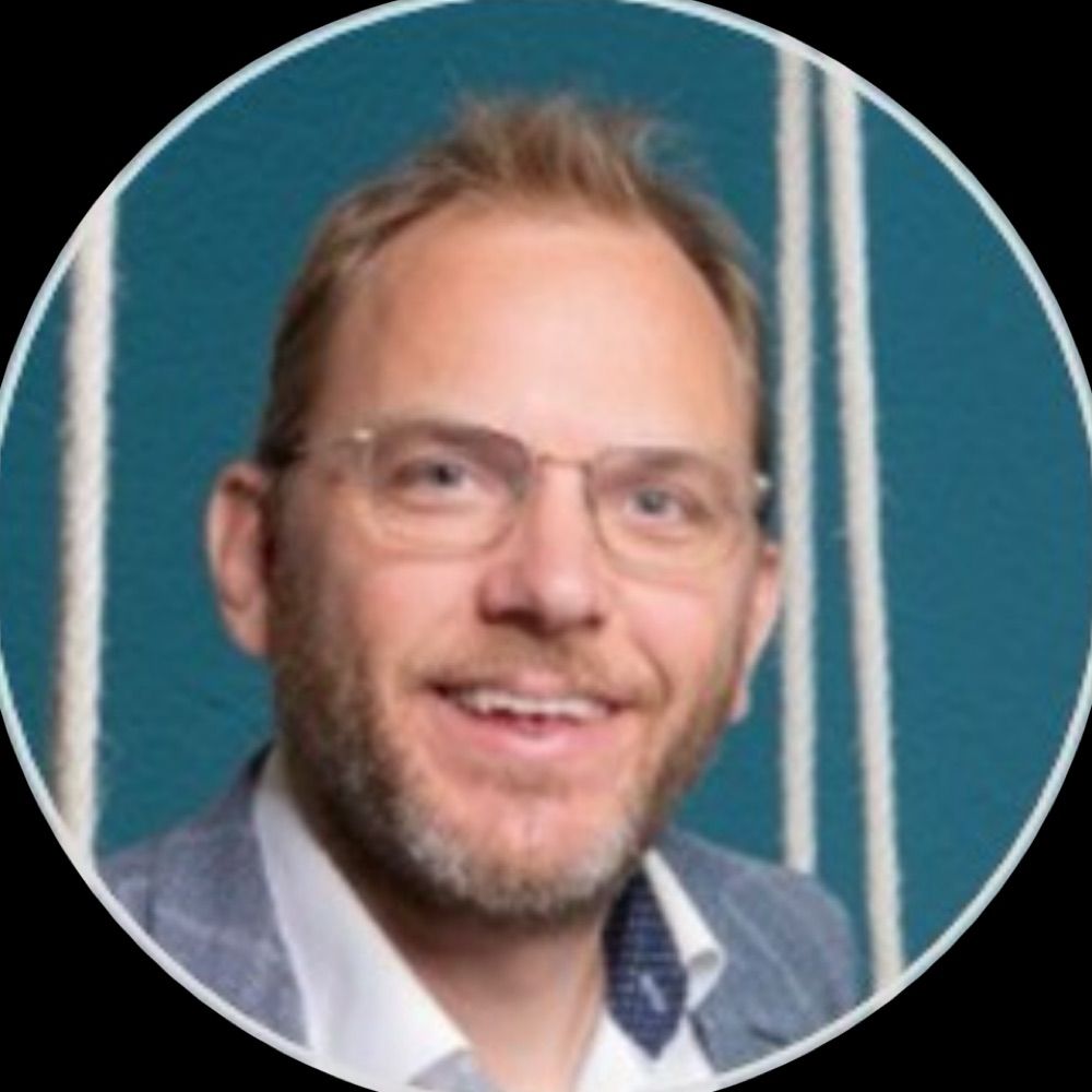 Onno de Vries