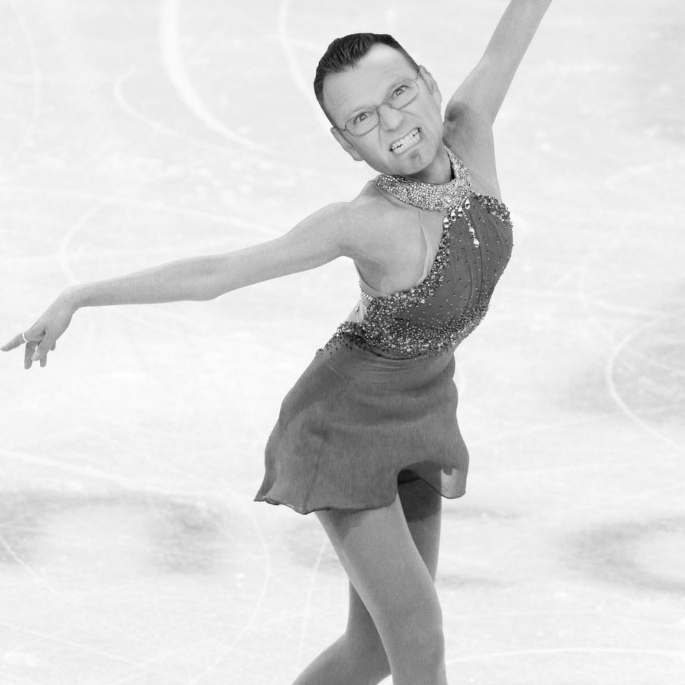 Kevin C. Little