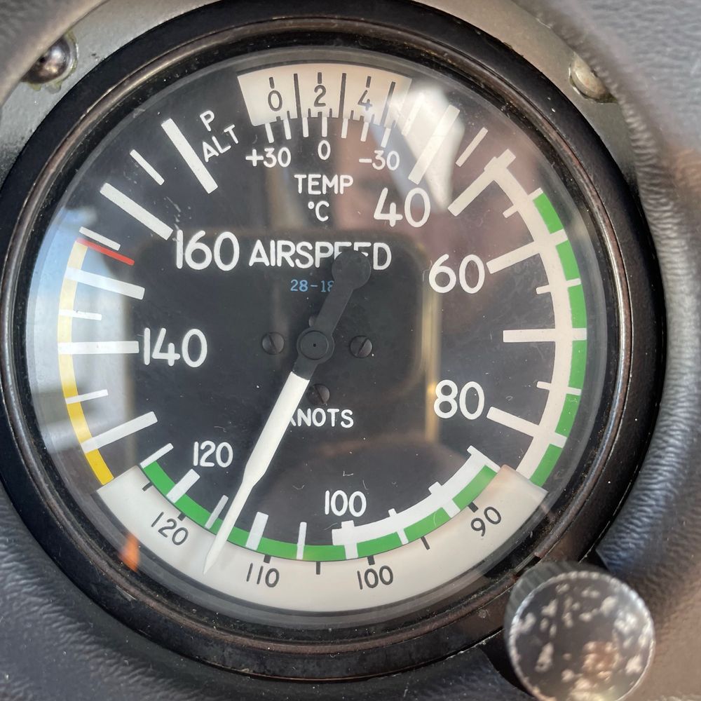 fl380