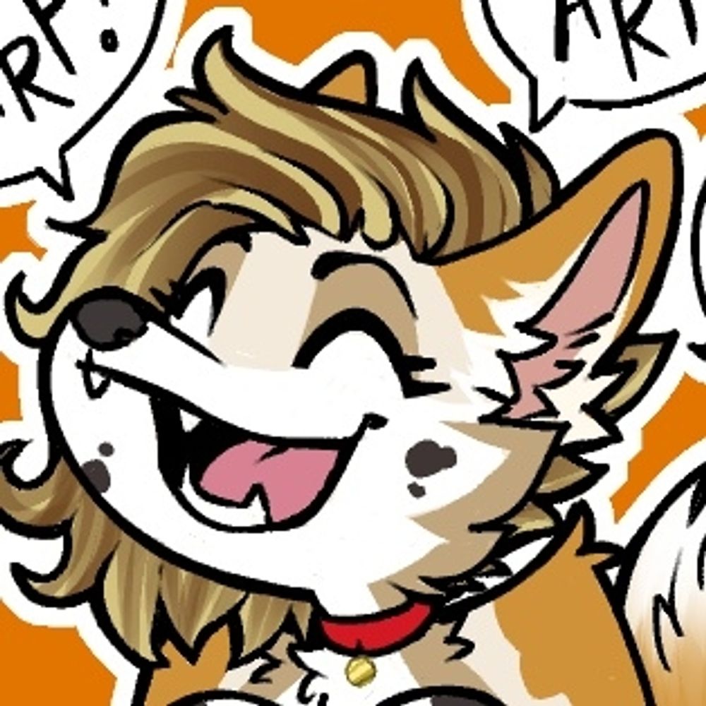 Moka!