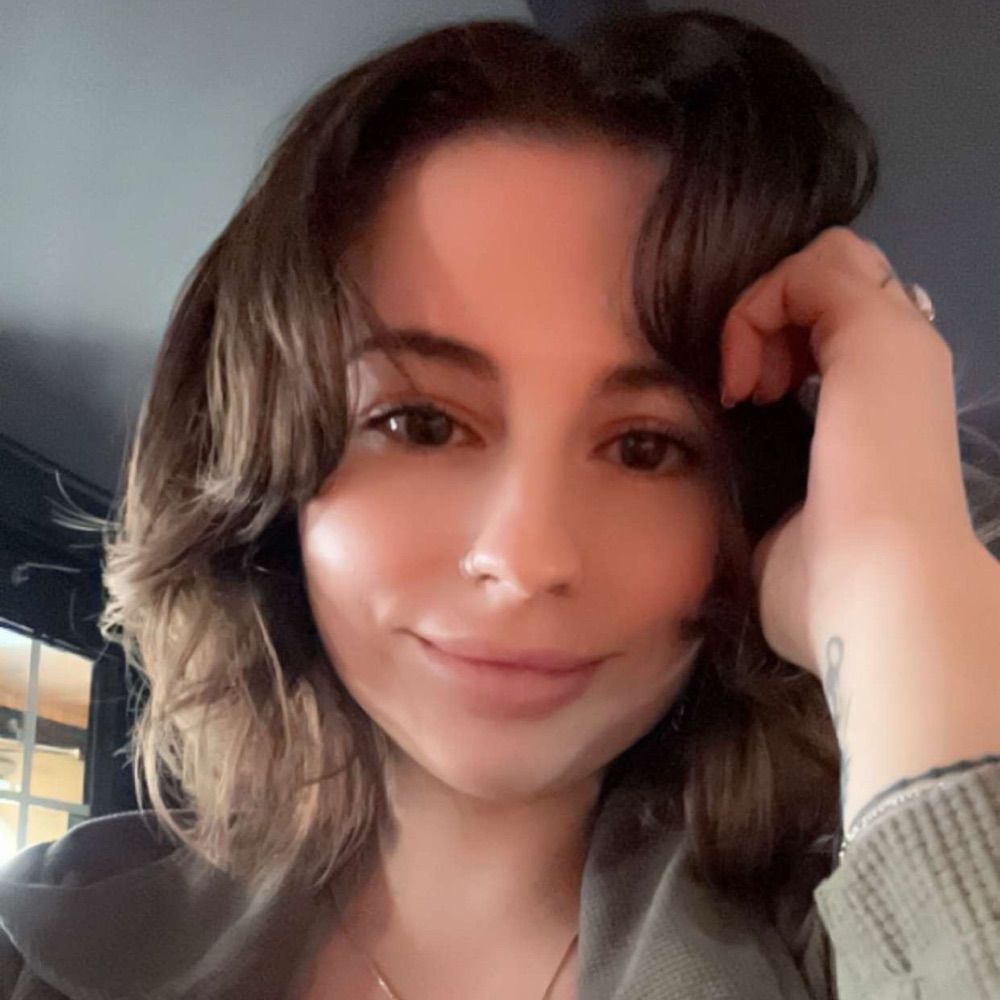 Lex