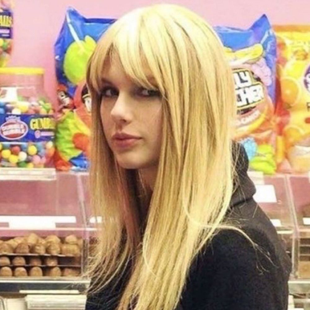 duda