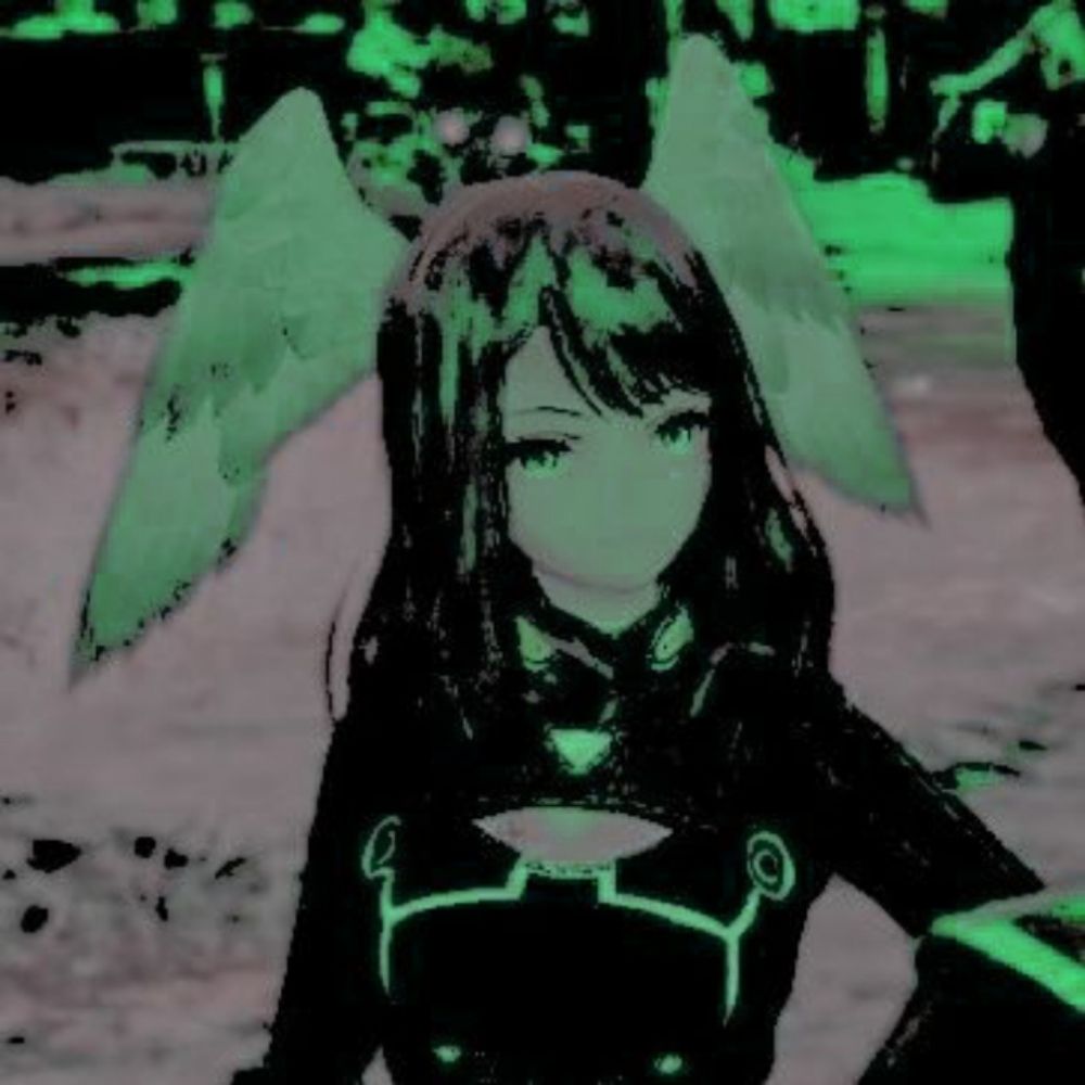 ᡣ𐭩𝑬𝒖𝒏𝒊𝒆.ᐟ