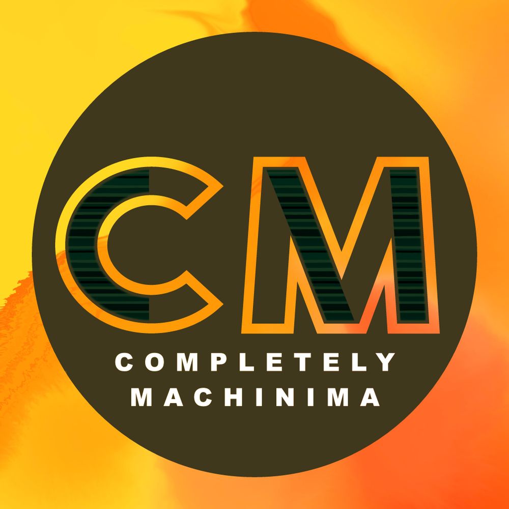 CompletelyMach1