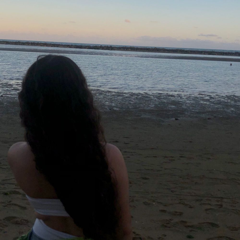 maju🧸