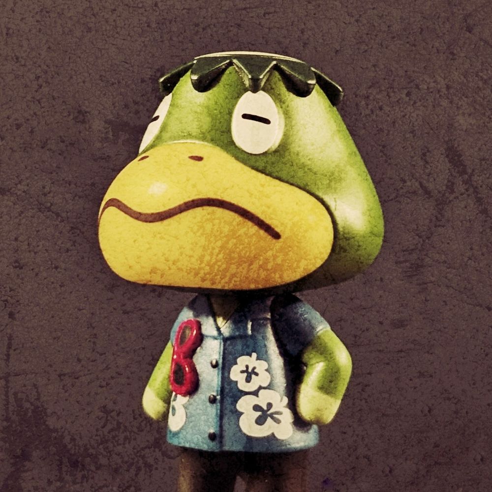 scurvycapn