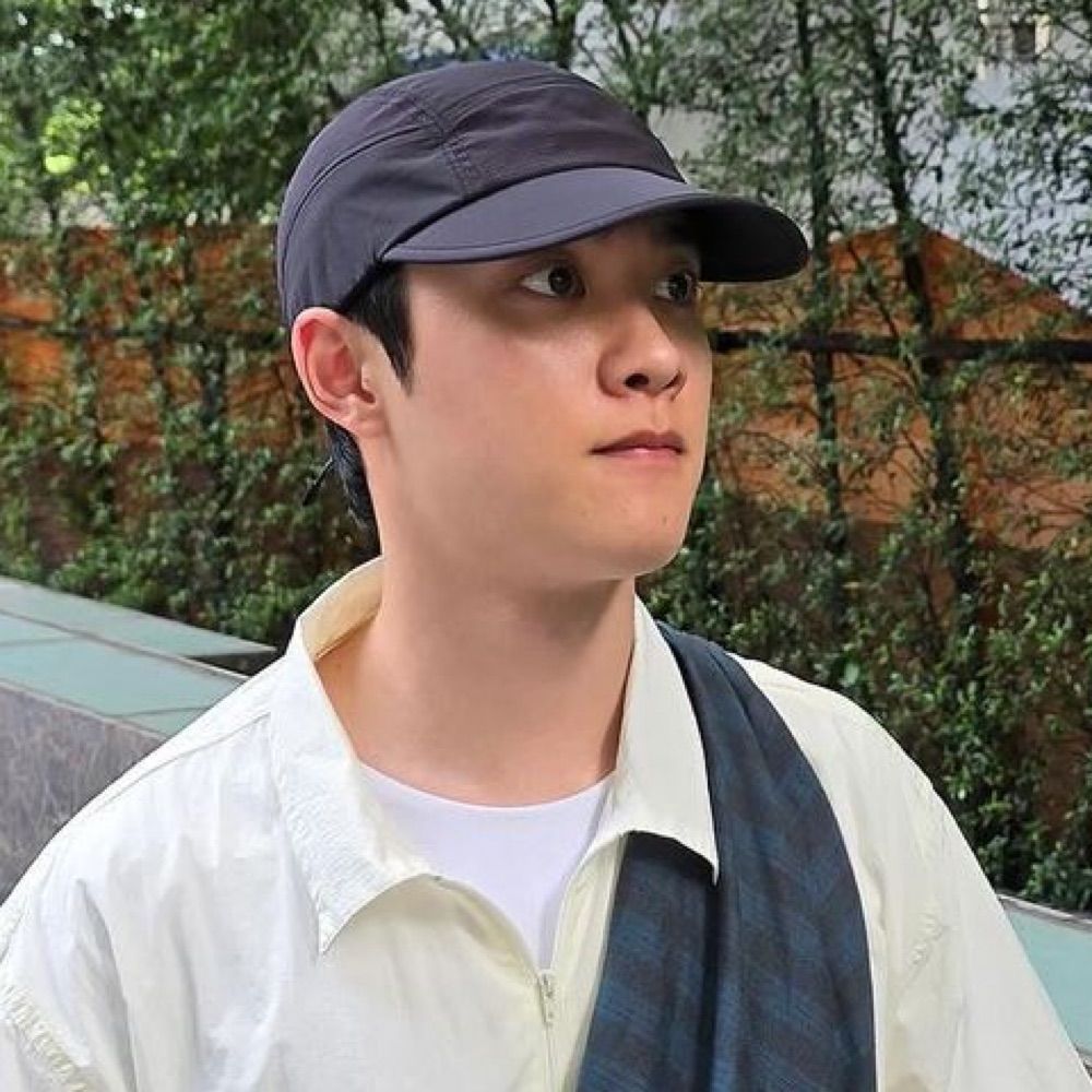gica
