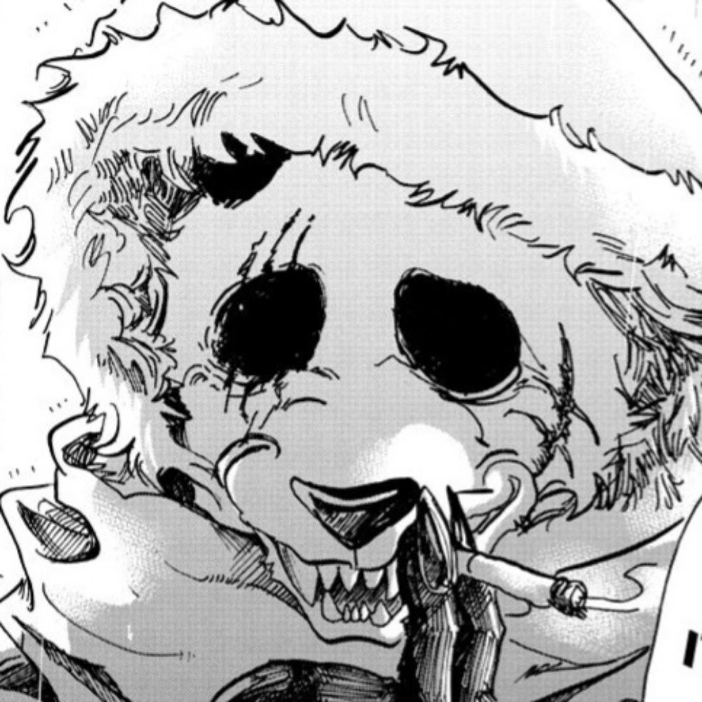 Koko