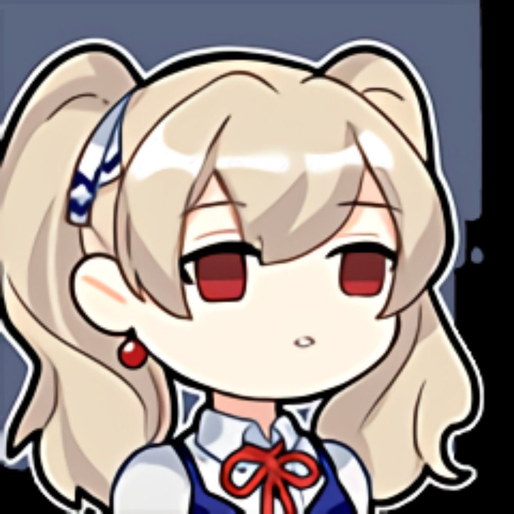ぴとら