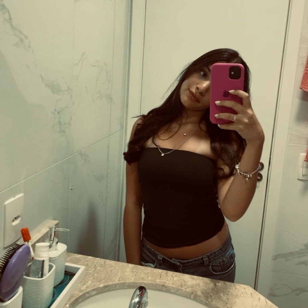 nanika