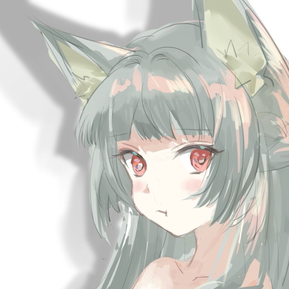 +N