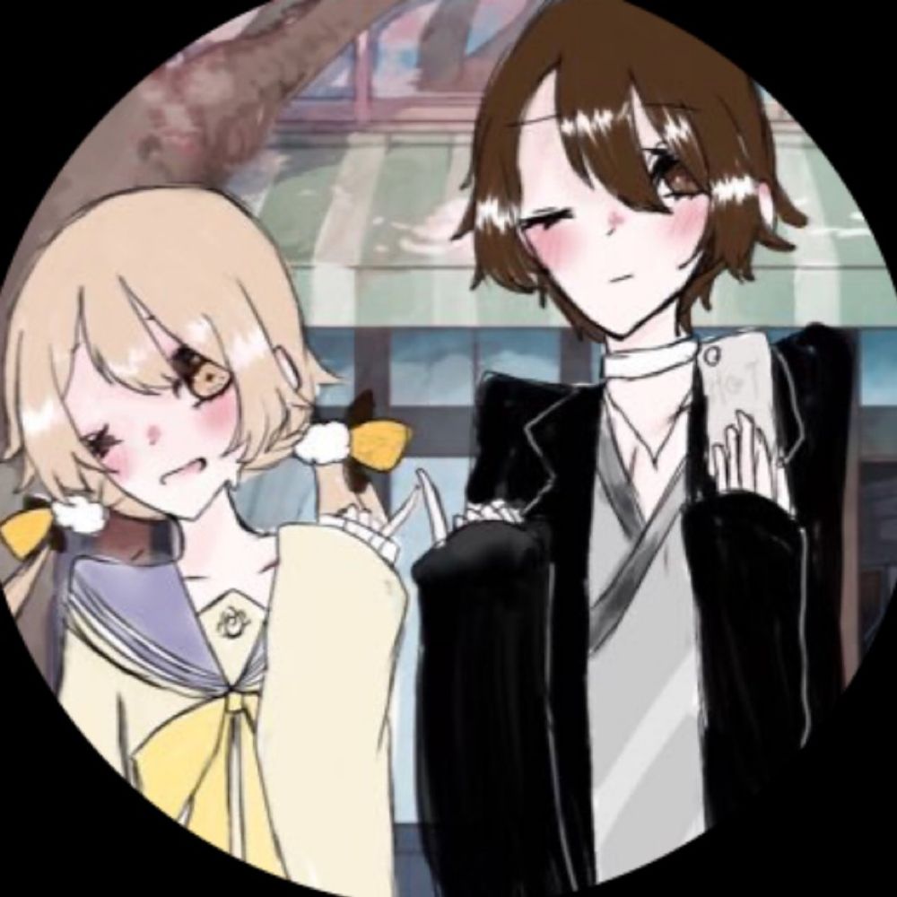 たいたい