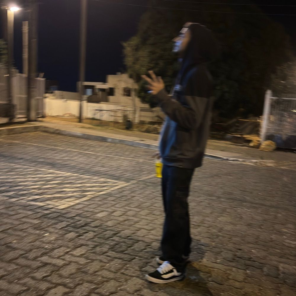 Mano guto