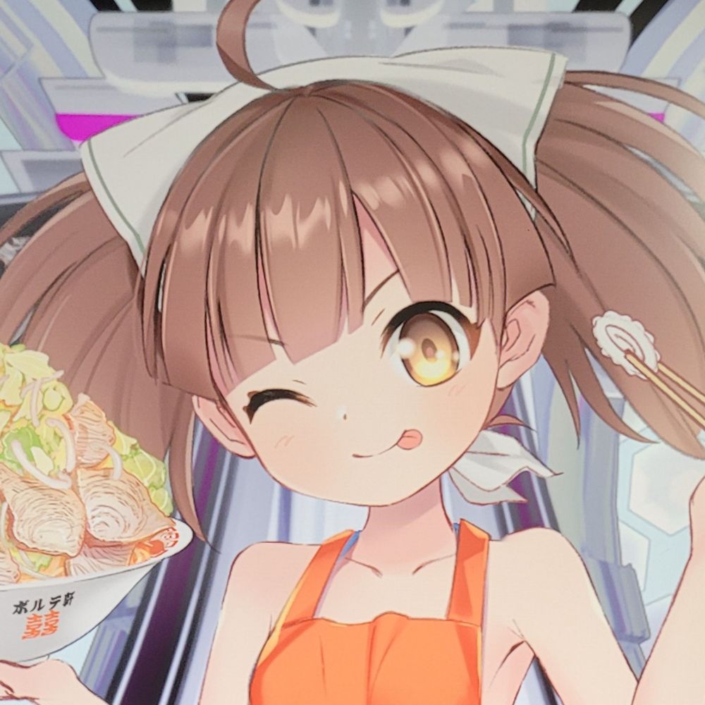 飛鳥湊
