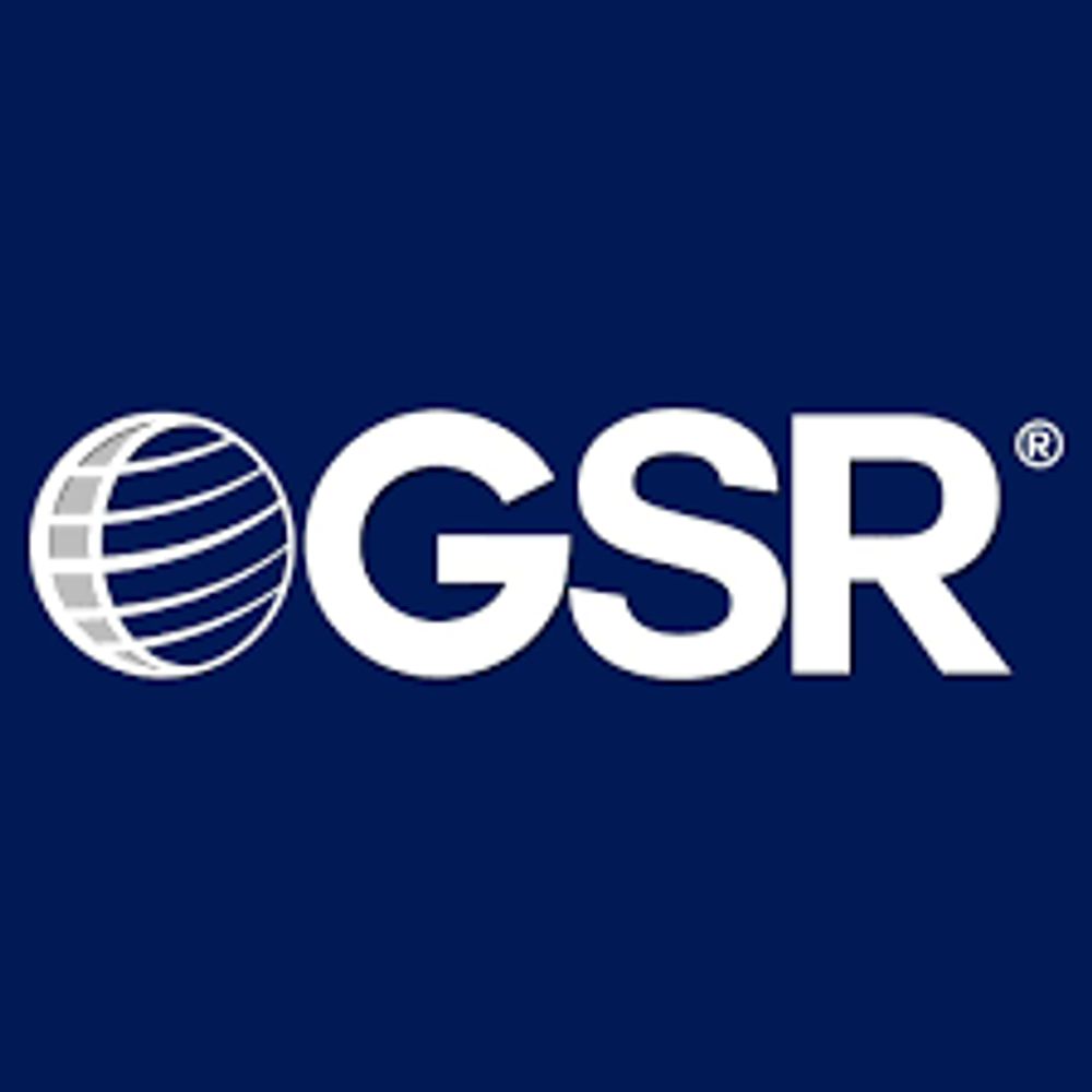 Global Situation Room