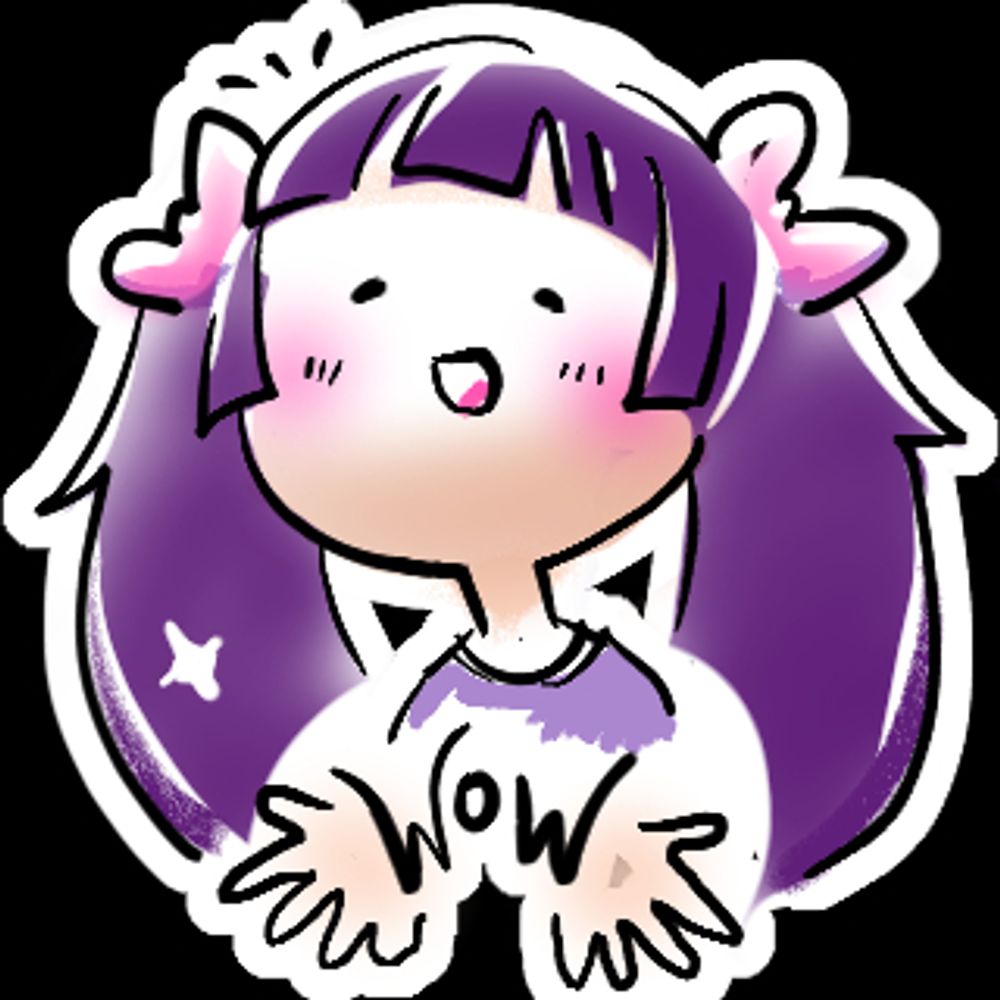 Yen