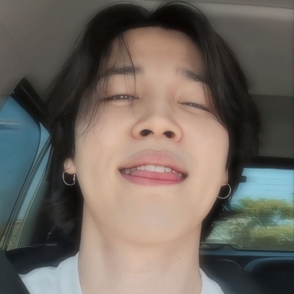 jiminjguk / are you sure, Jikook?