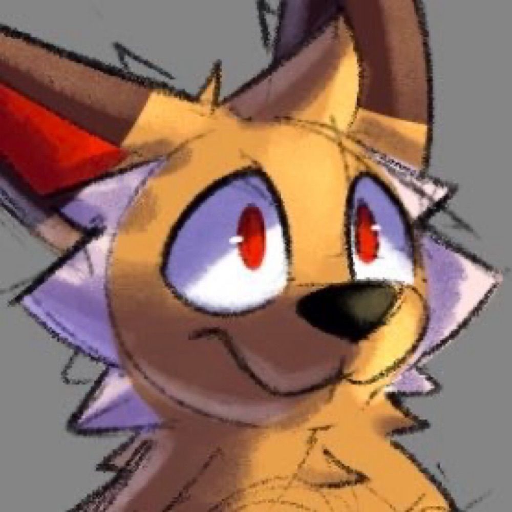 Axel_DO2