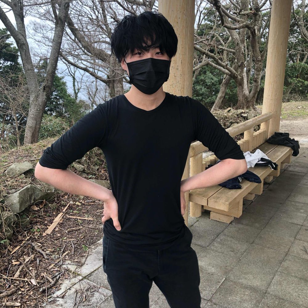 〆鯖
