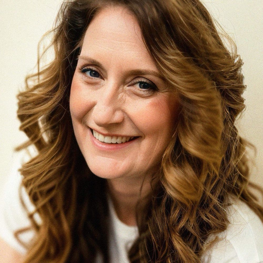 Amy Ritchart