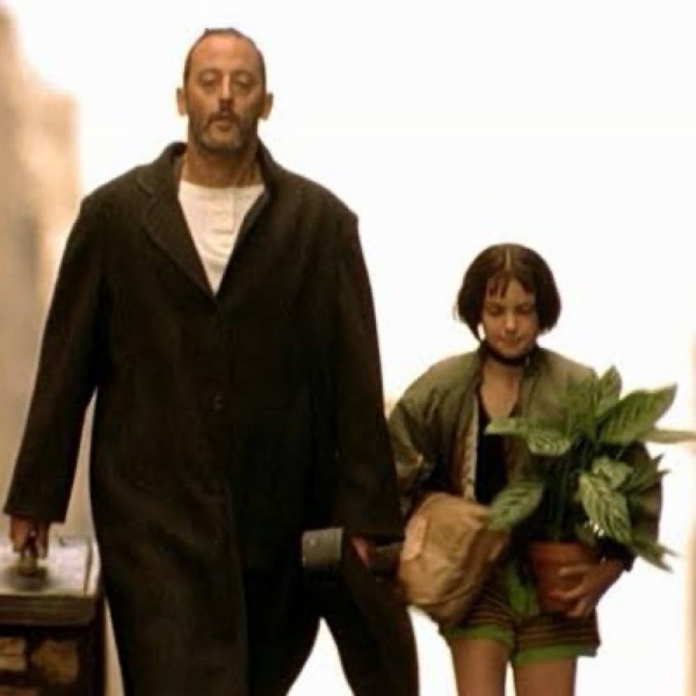 Leon