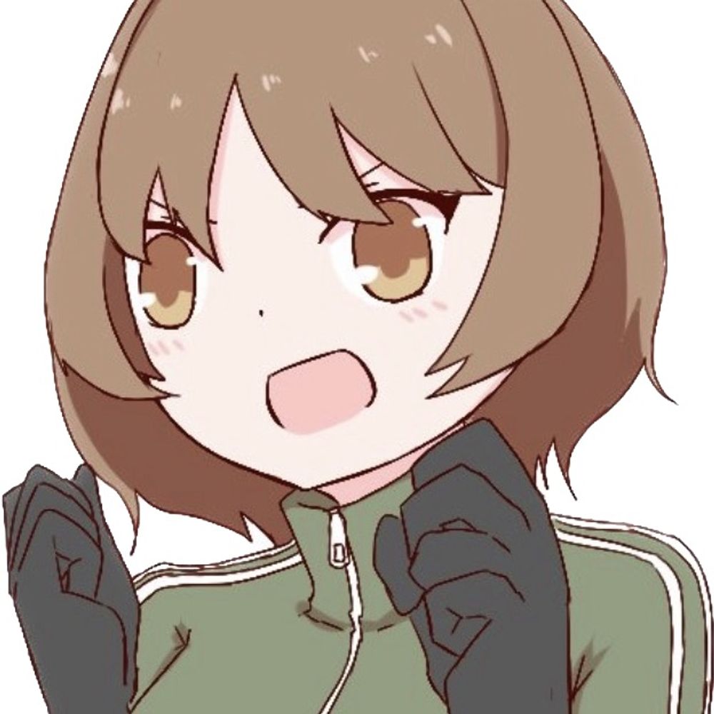 フューラー@長靴、クイックサンド
