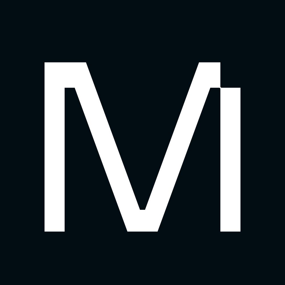 Modular: An open AI platform for GPUs