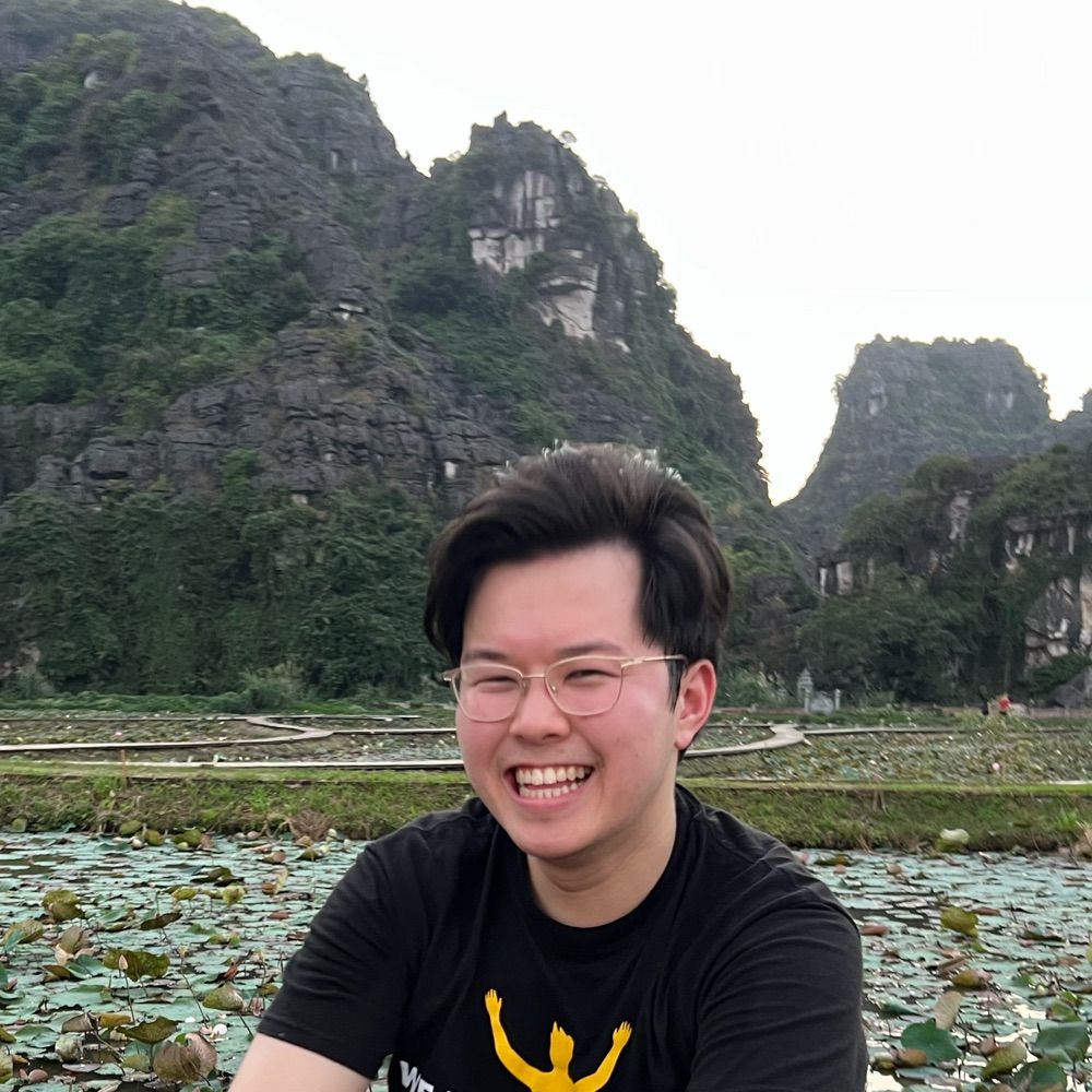 minh
