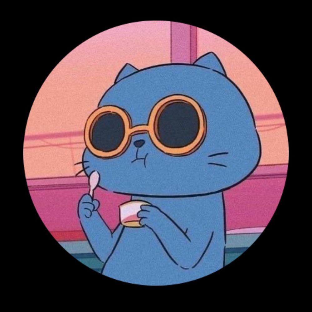 Cat Nkarussell