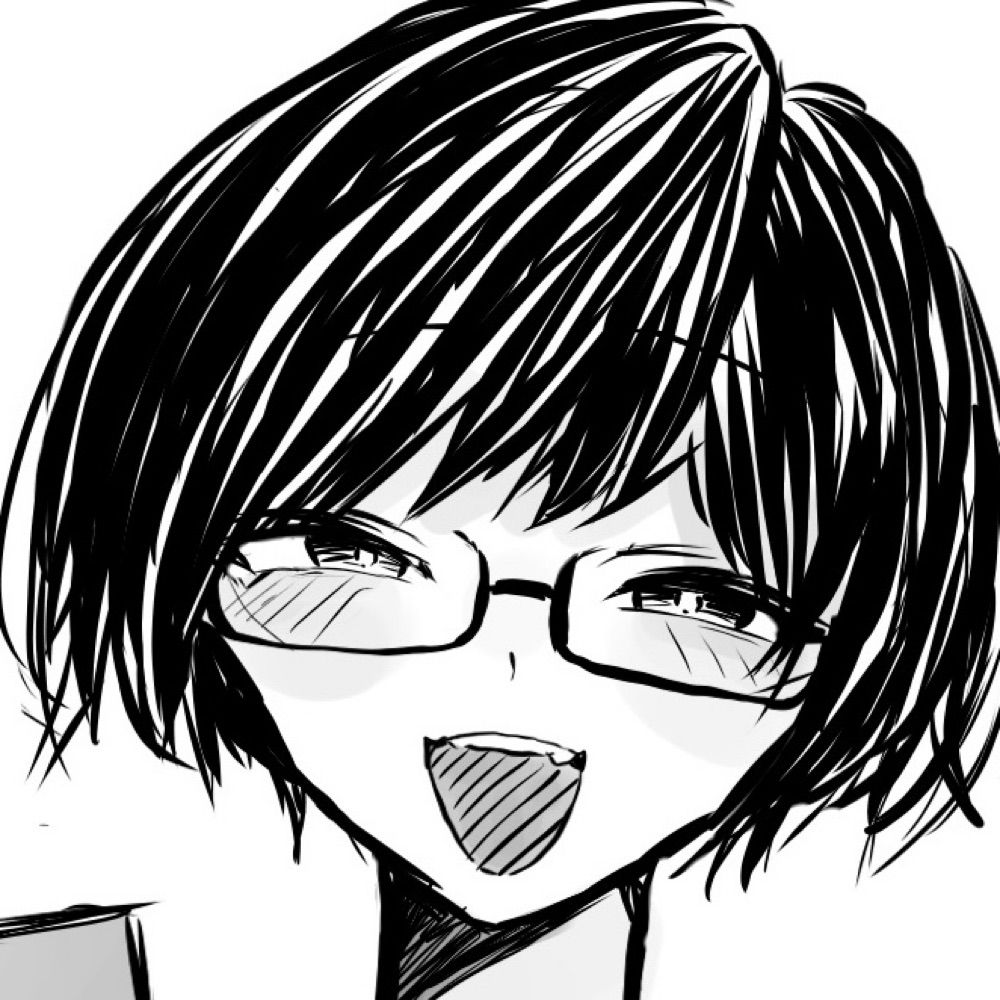 花梨