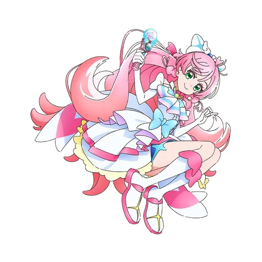 🍬びに🎀💕