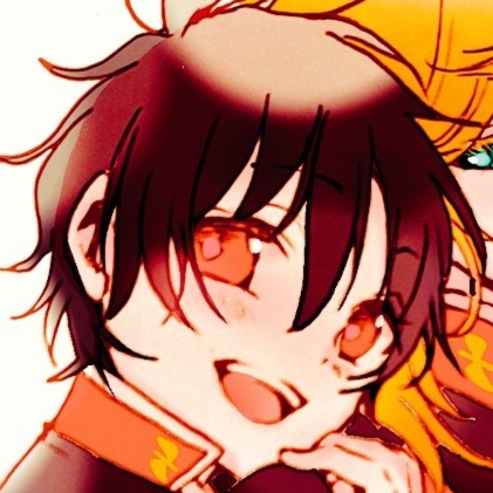 滝@種専用